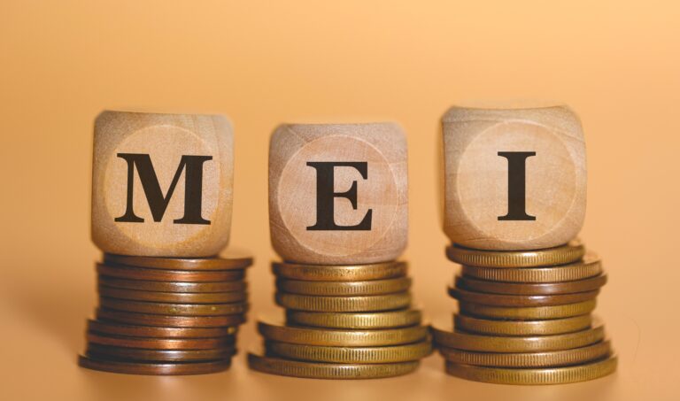 Guia Completo: Como o MEI Pode Participar de Licitações Públicas